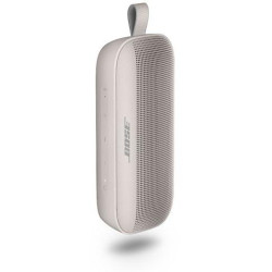 Głośnik Bose SoundLink Flex White
