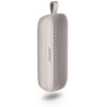 Głośnik Bose SoundLink Flex White