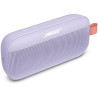 Głośnik Bose SoundLink Flex Chilled Lilac