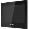 Monitor wideodomofonu DAHUA VTH5422HB-W
