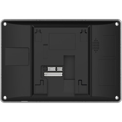 Monitor wideodomofonu DAHUA VTH5422HB-W