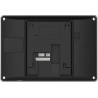 Monitor wideodomofonu DAHUA VTH5422HB-W