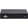 SWITCH DAHUA CS4006-4ET-60