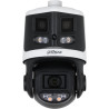 Kamera IP Dahua SDT3E410-8P-MB-A-PV1