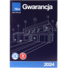 Zestaw NICE ROBUS 600 HI-SPEED MyGO do bram przesuwnych