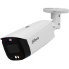 KAMERA IP TIOC 3.0 DAHUA IPC-HFW3849T1-AS-PV-0280B-S5