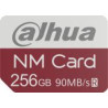 Karta pamięci Dahua 256GB Nano Memory Card