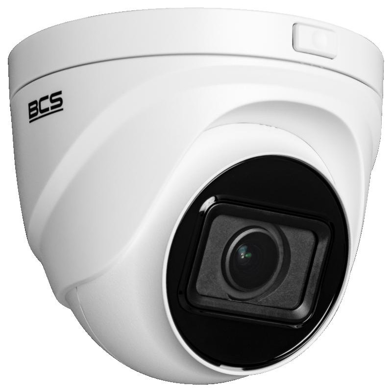 Kamera BCS VIEW BCS-V-EIP44VSR3(2)