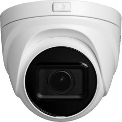 Kamera BCS VIEW BCS-V-EIP44VSR3(2)