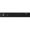 Switch PoE BCS LINE BCS-L-SP0802G(2)