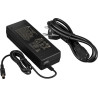 Switch PoE BCS LINE BCS-L-SP0802G(2)
