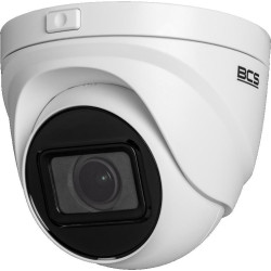Kamera BCS VIEW BCS-V-EIP44VSR3(2)