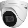 Kamera BCS VIEW BCS-V-EIP44VSR3(2)