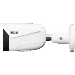 Kamera BCS LINE BCS-L-TIP28FSR5-Ai1(2)