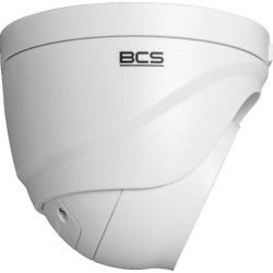 Kamera BCS VIEW BCS-V-EIP44VSR3(2)