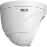 Kamera BCS VIEW BCS-V-EIP44VSR3(2)