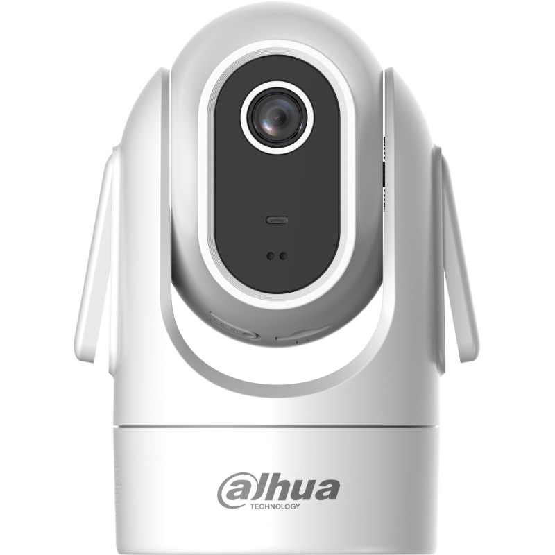 Kamera bezprzewodowa WiFi Dahua Hero H2C