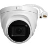 Kamera BCS VIEW BCS-V-EIP44VSR3(2)