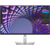 Monitor 32" Dell P3223QE 4K UHD DP HDMI 4xUSB 1xUSB-C 1xRJ-45 90W