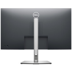 Monitor 32" Dell P3223QE 4K UHD DP HDMI 4xUSB 1xUSB-C 1xRJ-45 90W