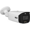 Kamera BCS LINE BCS-L-TIP58FCR3L3-Ai1(3)