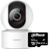 Zestaw Kamera IP Xiaomi C200 + karta pamięci 64GB