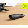Wskaźnik laserowy USB do prezentacji Zenwire S15