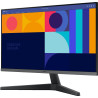 Monitor LED Samsung LS24C432GAUXEN 24" IPS FreeSync