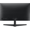 Monitor LED Samsung LS24C432GAUXEN 24" IPS FreeSync