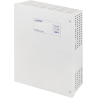 ZASILACZ BUFOROWY IMPULSOWY Pulsar HPSB-12V5A-C