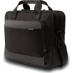 Torba na laptop Dell EcoLoop Pro Classic Briefcase 14"