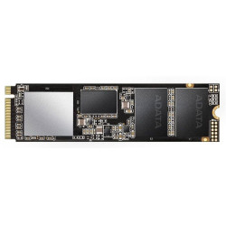 Adata Dysk XPG SX8200 PRO 1TB PCIe 3x4 3.5/3 GB/s M.2