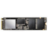 Adata Dysk XPG SX8200 PRO 1TB PCIe 3x4 3.5/3 GB/s M.2