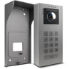 Panel zewnętrzny Vidos IPX S100