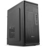 Obudowa komputerowa Natec Armadillo G2 Midi Tower