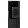 Obudowa komputerowa Natec Armadillo G2 Midi Tower