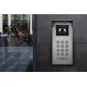 Panel zewnętrzny Vidos IPX S100