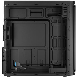 Obudowa komputerowa Natec Armadillo G2 Midi Tower