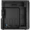 Obudowa komputerowa Natec Armadillo G2 Midi Tower