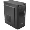 Obudowa komputerowa Natec Armadillo G2 Midi Tower