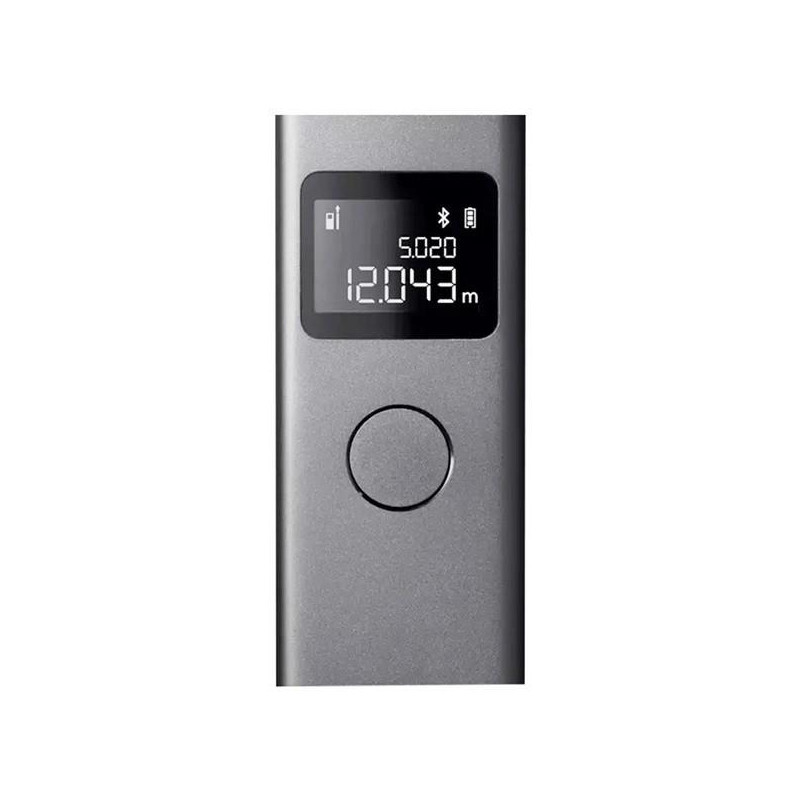 Inteligentny dalmierz laserowy Bluetooth Xiaomi Smart Laser Measure