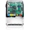 Centrala sterująca BFT Thalia BT A80 DUO (D114215 00002) MDM 2614324