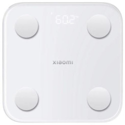 Waga łazienkowa Xiaomi Scale S400