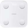 Waga łazienkowa Xiaomi Scale S400