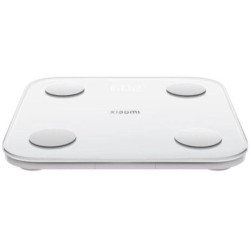 Waga łazienkowa Xiaomi Scale S400