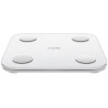 Waga łazienkowa Xiaomi Scale S400
