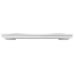 Waga łazienkowa Xiaomi Scale S400