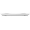 Waga łazienkowa Xiaomi Scale S400