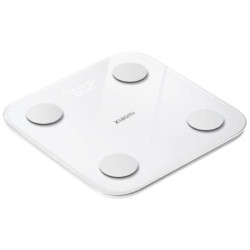 Waga łazienkowa Xiaomi Scale S400