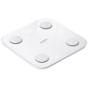 Waga łazienkowa Xiaomi Scale S400